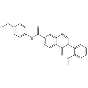 1144486-92-9 structure