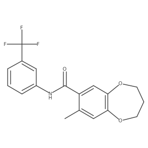 1147199-73-2 structure