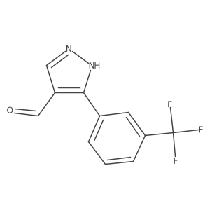 1152541-77-9 structure