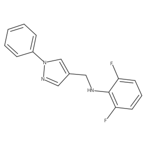 1152541-99-5 structure