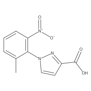 1154572-22-1 structure