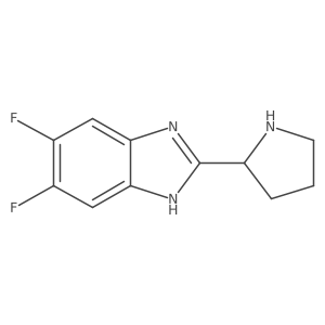 1154584-17-4 structure