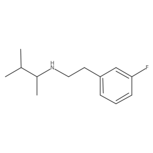 1154881-55-6 structure