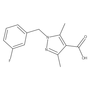 1154897-45-6 structure