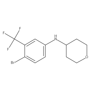 1156058-62-6 structure
