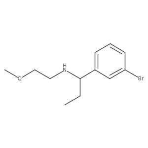 1157353-74-6结构式