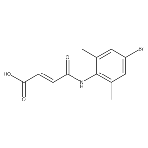 1158094-67-7 structure