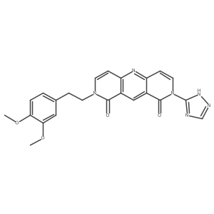 1158628-95-5 structure