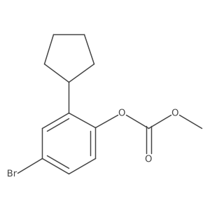 1161025-09-7 structure