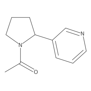 116909-73-0 structure