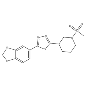 1171402-46-2 structure