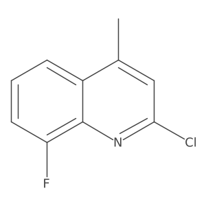 1171919-59-7 structure