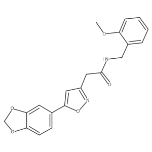 1172323-12-4结构式