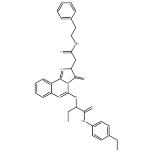 1173785-21-1 structure