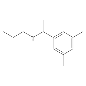 1178214-23-7 structure