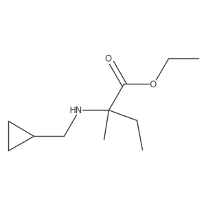 1179946-63-4 structure