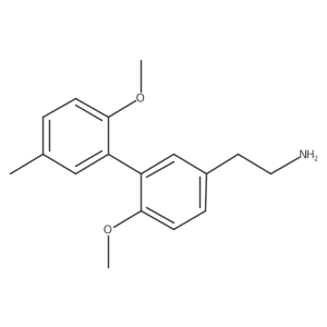 1181294-94-9 structure
