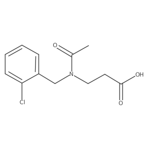 1181973-39-6结构式