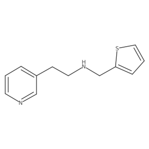 1184587-91-4 structure