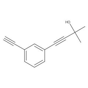 1186027-91-7 structure