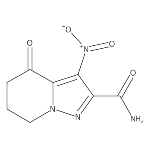 1189579-79-0结构式