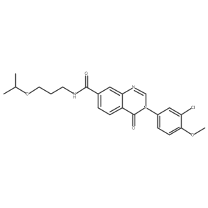 1190261-93-8 structure