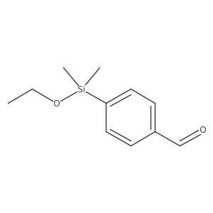 1193728-47-0 structure