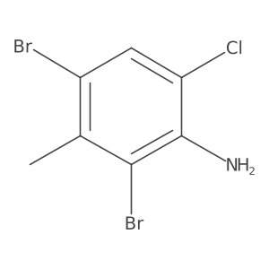 1195139-59-3结构式