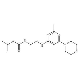1203276-89-4 structure