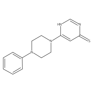 1204296-91-2 structure