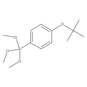 1204520-60-4 structure