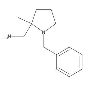 1205750-81-7 structure