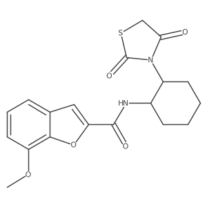1206996-11-3 structure