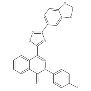 1207056-67-4 structure