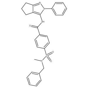 1210018-11-3 structure