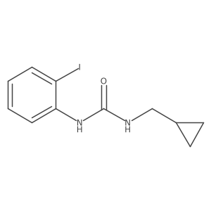 1210178-95-2 structure