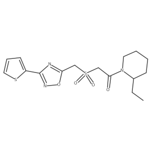 1210835-75-8 structure