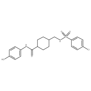 1212423-61-4 structure
