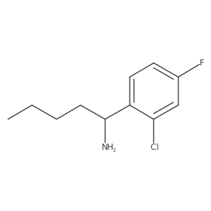 1213313-25-7 structure