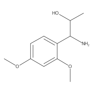 1213467-75-4 structure