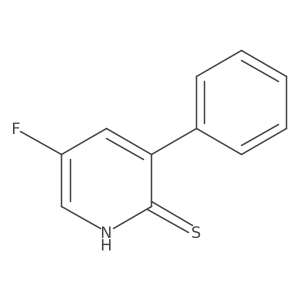 1214345-44-4结构式