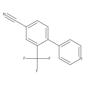 1214357-39-7 structure