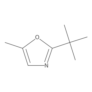 1214921-65-9结构式