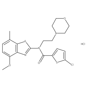 1215629-39-2 structure