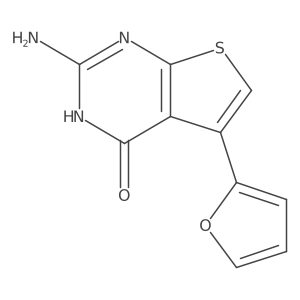 1215953-84-6 structure