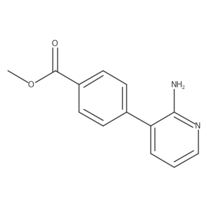 1216772-15-4 structure