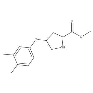 1217671-82-3结构式