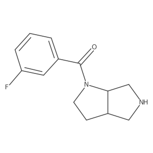 1218128-87-0结构式