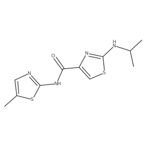 1219550-46-5 structure