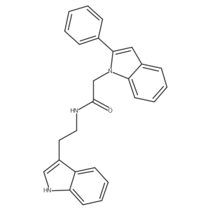 1219553-67-9 structure